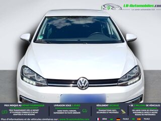 Golf 1.0 TSI 110 BVM 2017 occasion 31850 Beaupuy