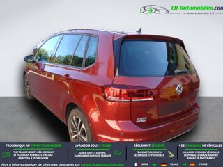 Golf 1.0 TSI 115 BVM 2020 occasion 31850 Beaupuy