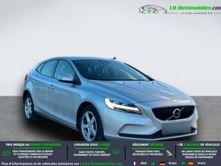 V40 T2 122 ch BVA 2018 occasion 31850 Beaupuy
