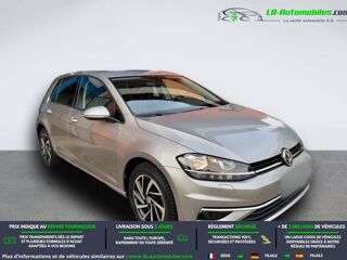 Golf 1.0 TSI 115 BVM 2018 occasion 31850 Beaupuy