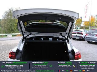 X2 M35i 306 ch BVA 2020 occasion 31850 Beaupuy