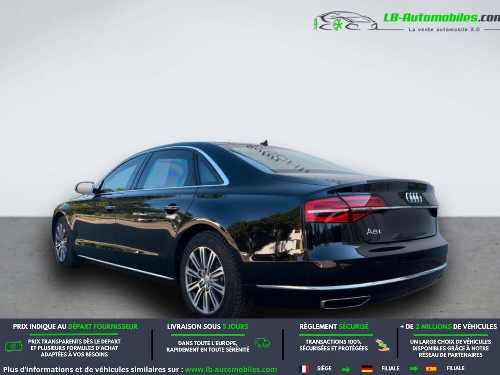 911 4.0i 500 PDK 2018 occasion 31850 Beaupuy