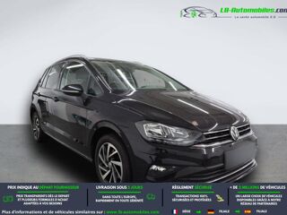 Golf 1.5 TSI 130 BVM 2018 occasion 31850 Beaupuy