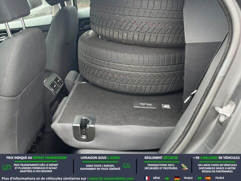 F-PACE 2.0 D - 180 ch AWD BVA 2016 occasion 31850 Beaupuy