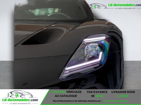 MC20 V6 630 ch 2024 occasion 31850 Beaupuy
