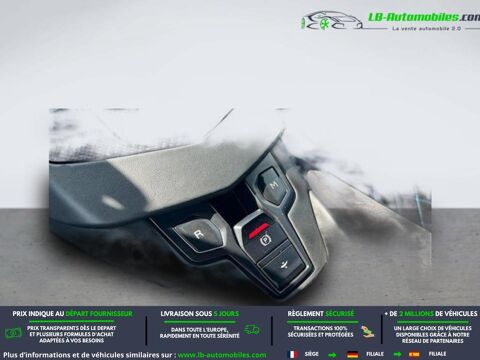 Aventador S 6.5 V12 740 2019 occasion 31850 Beaupuy