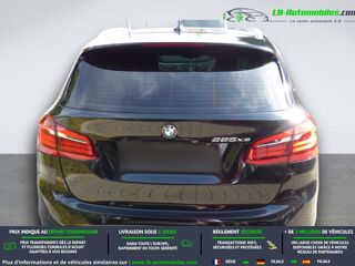 Serie 2 225xe iPerformance 220 ch BVA 2019 occasion 31850 Beaupuy
