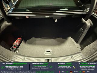 Classe E 400 d BVA 4-Matic 2019 occasion 31850 Beaupuy