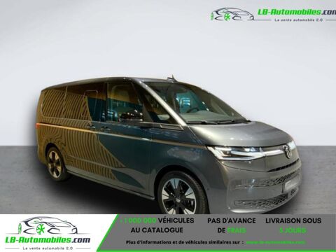 Volkswagen MULTIVAN 2.0 TDI 150 BVA 2025 occasion Beaupuy 31850