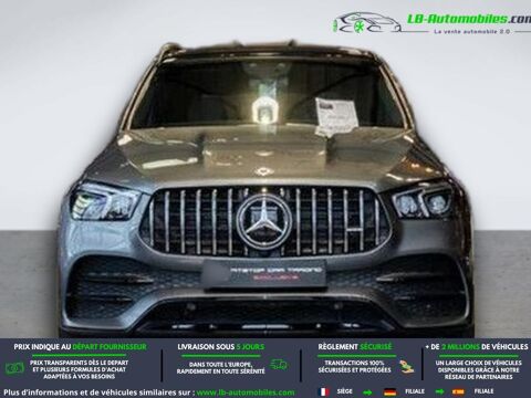 911 3.0i 385 PDK 2020 occasion 31850 Beaupuy