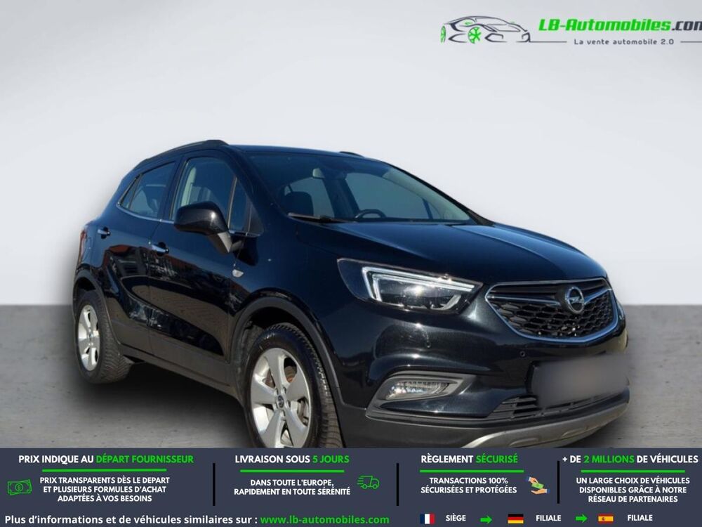 S&eacute;rie 1 118i 140 ch BVA 2019 occasion 31850 Beaupuy