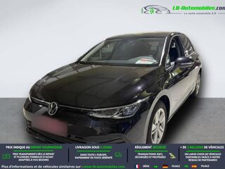 Golf 1.5 TSI 130 BVM 2020 occasion 31850 Beaupuy