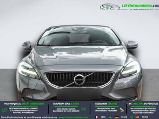 V40 T2 122 ch BVM 2018 occasion 31850 Beaupuy