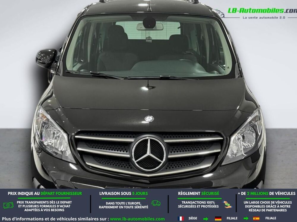 Golf SW 1.0 TSI 115 BVA 2018 occasion 31850 Beaupuy