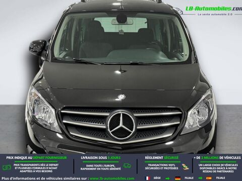 Golf SW 1.0 TSI 115 BVA 2018 occasion 31850 Beaupuy