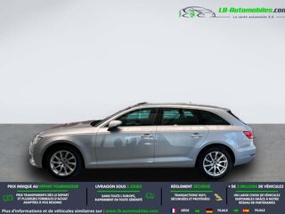 A4 TDI 150 2018 occasion 31850 Beaupuy