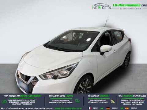 Image Annonce
