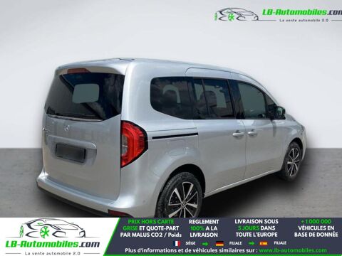 EQT 200 2024 occasion 31850 Beaupuy
