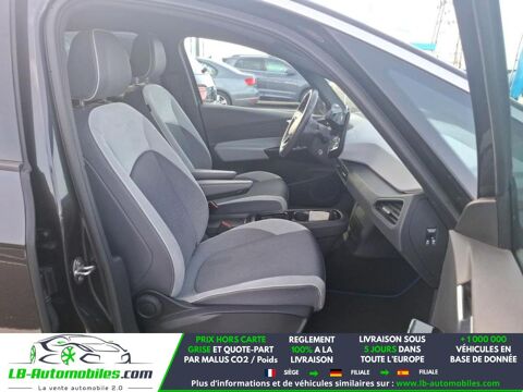ID.3 204 ch Pro Performance 2020 occasion 31850 Beaupuy