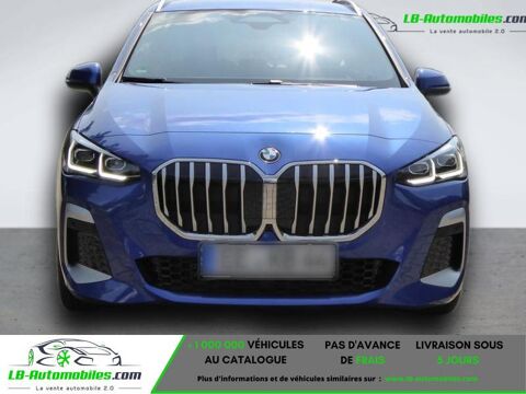 Serie 2 223i 218 ch BVA 2023 occasion 31850 Beaupuy