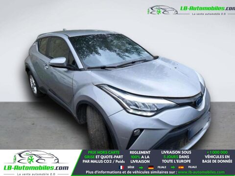 Image Annonce