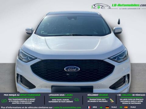 Edge 2.0 EcoBlue 238 BVA AWD 2019 occasion 31850 Beaupuy