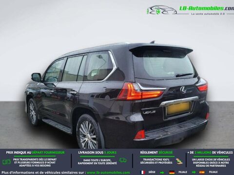 IS 300h 2019 occasion 31850 Beaupuy