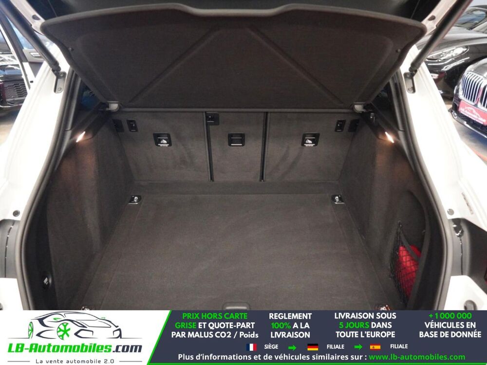 Macan D 3.0 V6 258 ch 2015 occasion 31850 Beaupuy