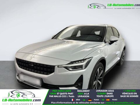 Annonce voiture Autres Autres 28980 €