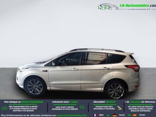 Kuga 1.5 150 4x2 BVA 2019 occasion 31850 Beaupuy