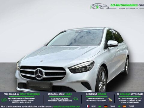 Classe B 250 BVA 2019 occasion 31850 Beaupuy