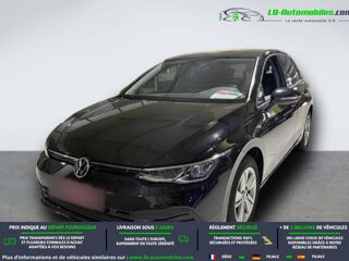Golf 1.5 TSI 130 BVM 2020 occasion 31850 Beaupuy
