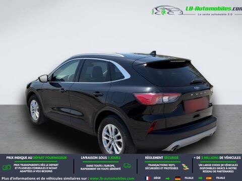 Kuga 1.5 EcoBoost 150 BVM 2020 occasion 31850 Beaupuy