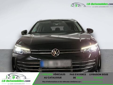 Passat 1.5 TSI 150 BVM 2025 occasion 31850 Beaupuy