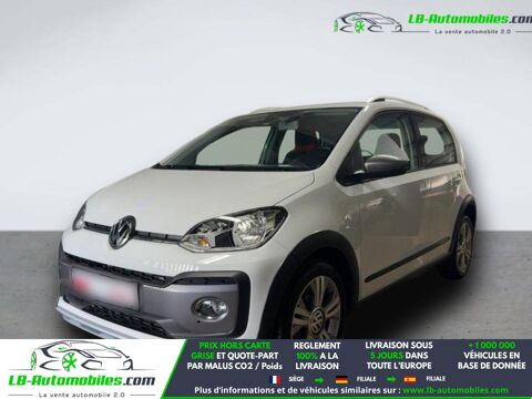 Image Annonce