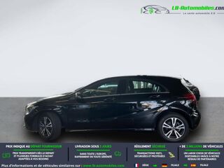 Classe A 180 2017 occasion 31850 Beaupuy