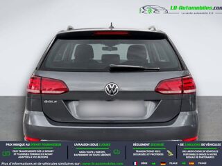 Golf SW 1.0 TSI 115 BVM 2019 occasion 31850 Beaupuy