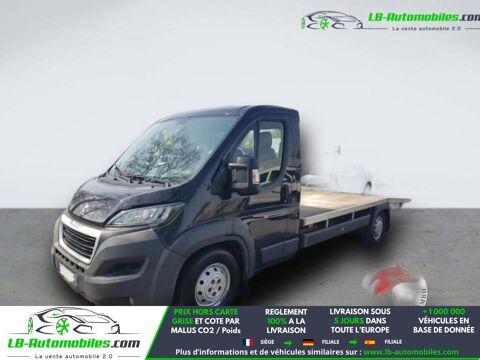 Mercedes Classe B 180 2017 occasion Beaupuy 31850