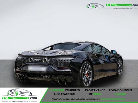 Artura V6 3.0 680ch 2023 occasion 31850 Beaupuy