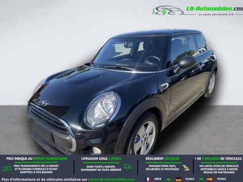 Image Annonce
