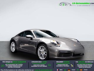 911 3.0i 385 PDK 2020 occasion 31850 Beaupuy