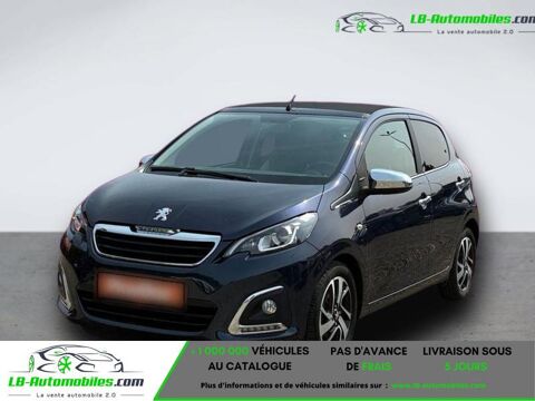 Image Annonce