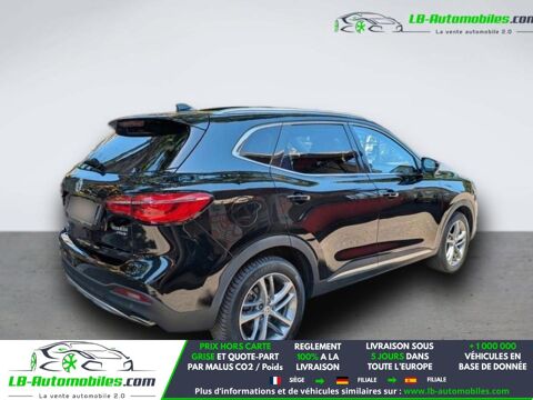 MG.EHS 1.5T GDI PHEV 258 2022 occasion 31850 Beaupuy