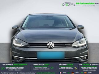 Golf 1.0 TSI 110 BVM 2018 occasion 31850 Beaupuy