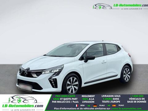 Colt 1.0 MPI-T 91 2024 occasion 31850 Beaupuy