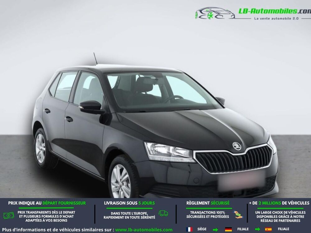 911 4.0i 510 2019 occasion 31850 Beaupuy