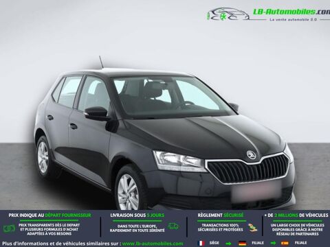 911 4.0i 510 2019 occasion 31850 Beaupuy