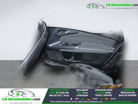 Fiat Tipo 1.4 T-jet 120 ch 2019 occasion Beaupuy 31850