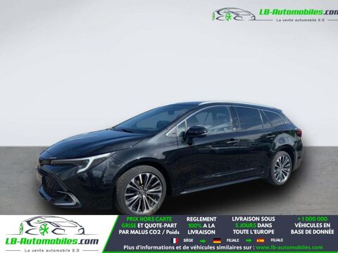 Image Annonce