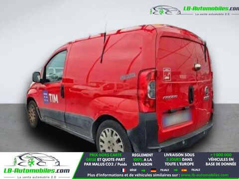 Image Annonce